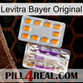 Levitra Bayer Original new12